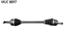 SKF VKJC 8897